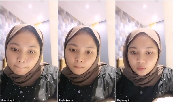 Jilbab Live Ngentot Sama Ayang Diapartemen – Bokep Indo
