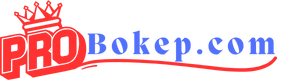 ProBokep