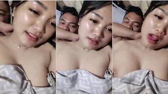 Ngentot Kembang Desa Cantik Pulen Banget – Bokep Indo