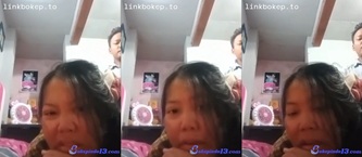 Pelajar Sma Ngentot Sama Satpam Sekolah