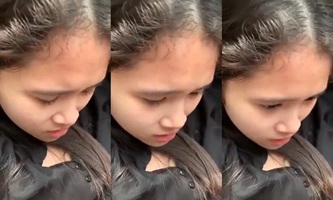 Jangan Masukin Semua Sayang Kepalanya Aja