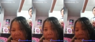 Abg Sma Ngewe Sama Tukang Ojek Langganan