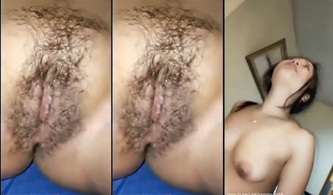 Diajak Ngewe Kakak Ipar Lagi Sange Berat