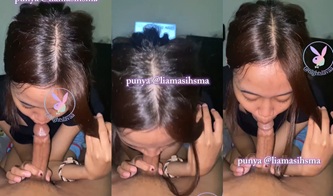 Nurut Diewe Pacar Takut Diputusin