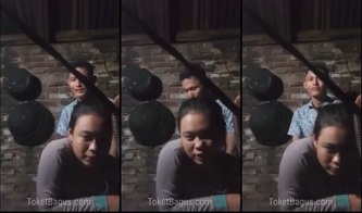 Kakak Ipar Minta Jatah Didapur Waktu Rumah Sepi