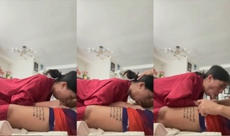 Ngentot Sama Pacar Setelah Putus Disebar