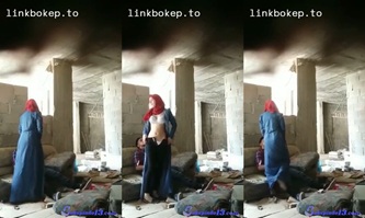 Ukhti Sangean Diewe Pacar Dirumah Kosong
